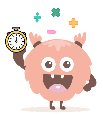 Tafeldiploma tafels oefenen groep 6