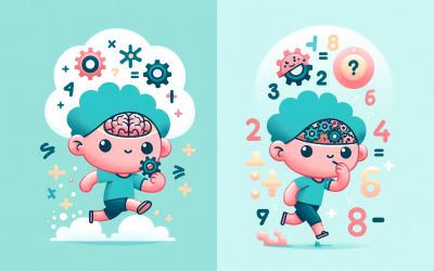 Waarom automatiseren van de tafels zo belangrijk is