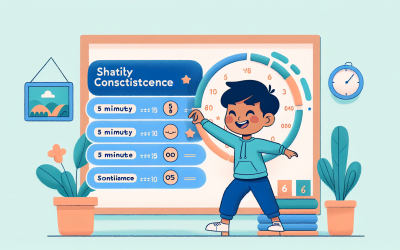 Hoe vaak moet je tafels oefenen om ze te onthouden?