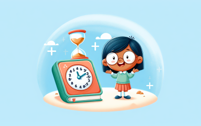 Hoeveel minuten per dag tafels oefenen is genoeg?