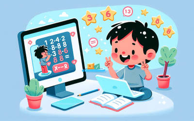 Tafels oefenen online: gratis en zonder account