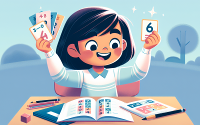 Wat moet je kind kennen aan het einde van groep 4?