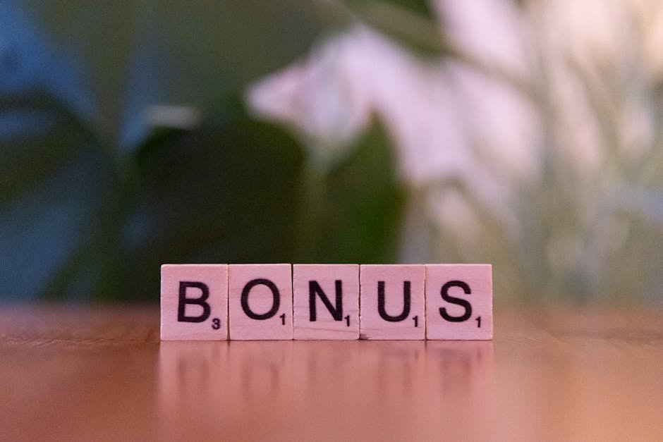Kind ontvangt beloning voor rekenen